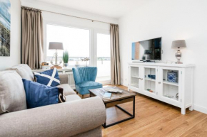 Haus-Nordland-Nordic-Suite-Wohnung-110